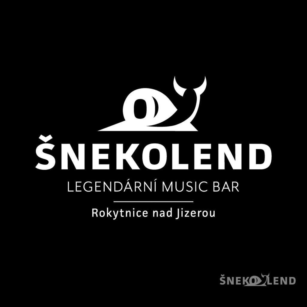 Snekolend Hotell Rokytnice nad Jizerou Exteriör bild